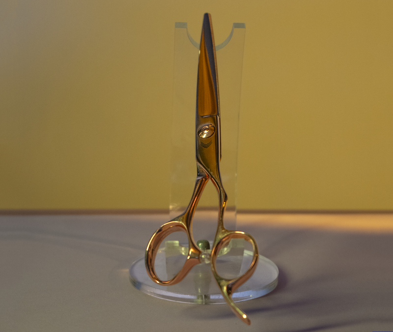 I18n Error: Missing interpolation value "ImageAlt" for "Carica immagine in Galleria Viewer, {{ ImageAlt }}"
