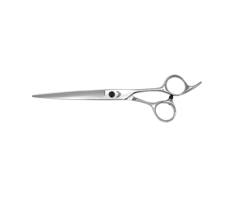 Load image into Gallery viewer, AVENOR (GRU)
