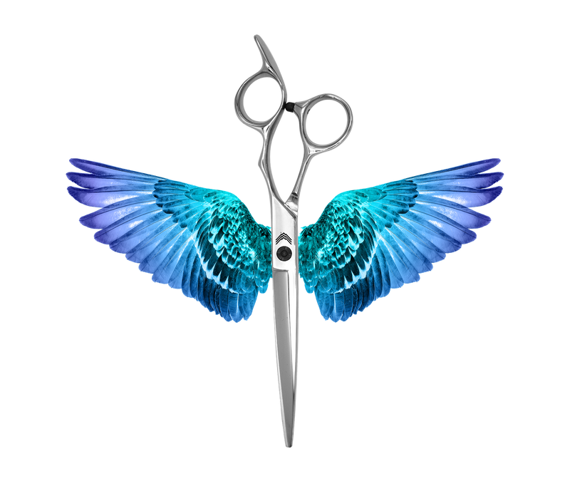 Load image into Gallery viewer, AVENOR
