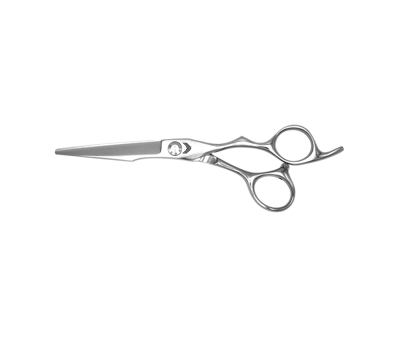 Load image into Gallery viewer, BAYONET
