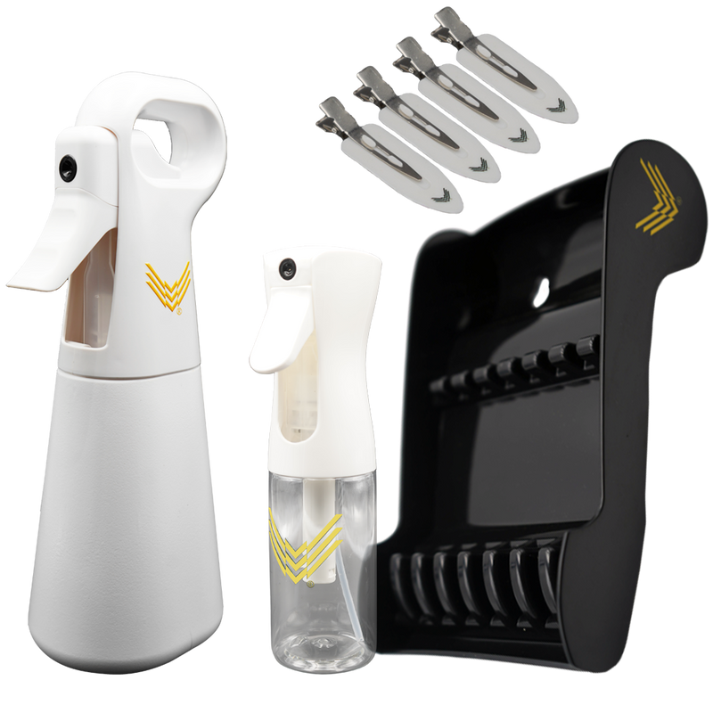 I18n Error: Missing interpolation value "ImageAlt" for "Carica immagine in Galleria Viewer, {{ ImageAlt }}"
