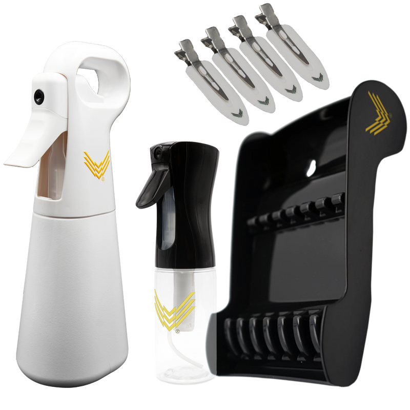 I18n Error: Missing interpolation value "ImageAlt" for "Carica immagine in Galleria Viewer, {{ ImageAlt }}"
