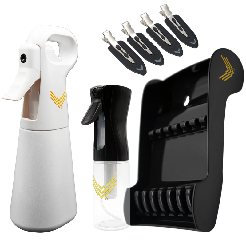 I18n Error: Missing interpolation value "ImageAlt" for "Carica immagine in Galleria Viewer, {{ ImageAlt }}"
