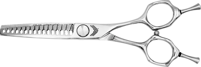 Load image into Gallery viewer, CB-08 - Aquila Scissors
