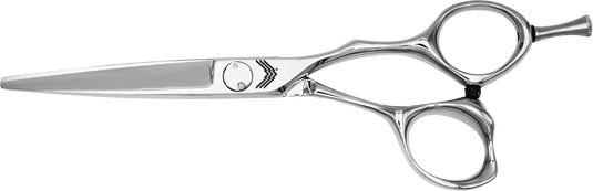 CALIBRA