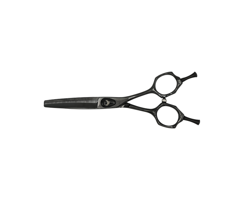 I18n Error: Missing interpolation value "ImageAlt" for "Carica immagine in Galleria Viewer, {{ ImageAlt }}"
