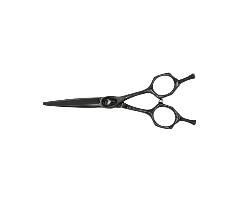 I18n Error: Missing interpolation value "ImageAlt" for "Carica immagine in Galleria Viewer, {{ ImageAlt }}"
