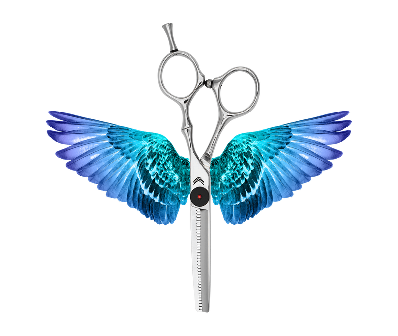 Load image into Gallery viewer, CRIMSON FADE
