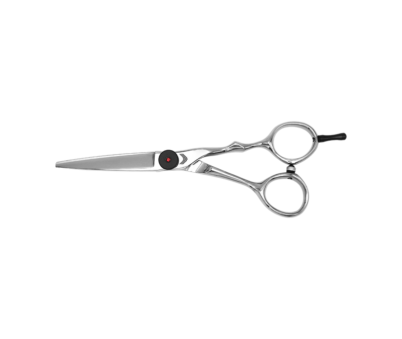 Load image into Gallery viewer, CRIMSON
