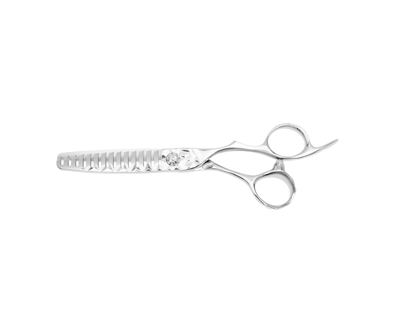 Load image into Gallery viewer, DIAMANTE (SFOLTITRICI 14 DENTI)
