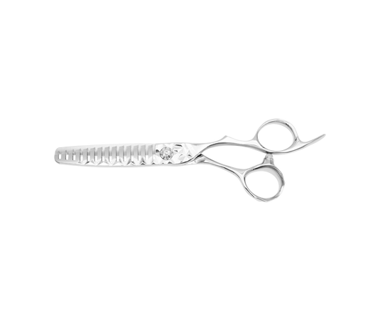 DIAMANTE (SFOLTITRICI 14 DENTI)