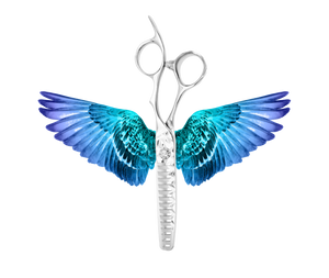 DIAMANTE (SFOLTITRICI 14 DENTI)