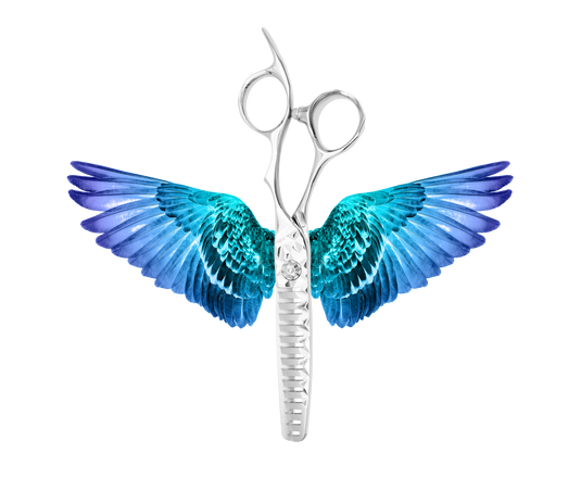 DIAMANTE (SFOLTITRICI 14 DENTI)