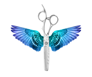 DIAMANTE (SFOLTITRICI 24 DENTI)