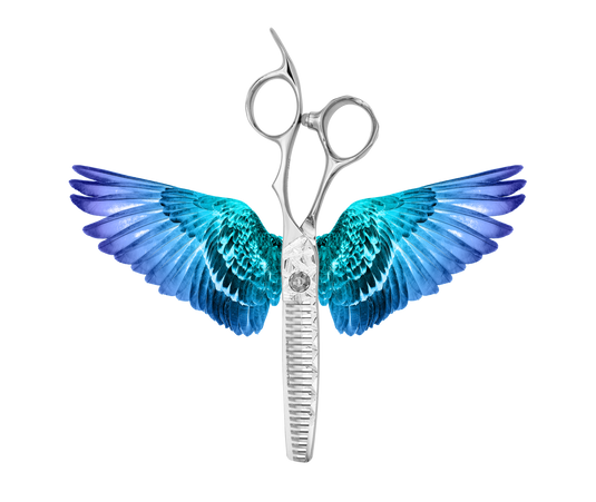 DIAMANTE (SFOLTITRICI 24 DENTI)