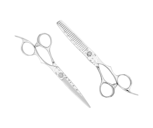 KIT DIAMANTE 24