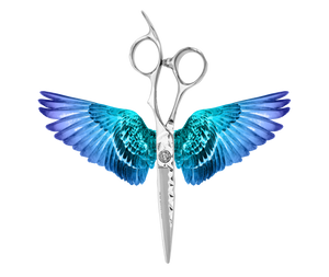DIAMANTE (TAGLIO)