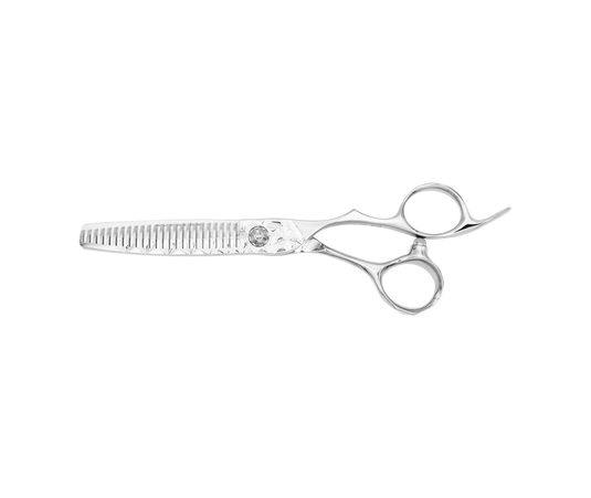 DIAMANTE (SFOLTITRICI 24 DENTI)