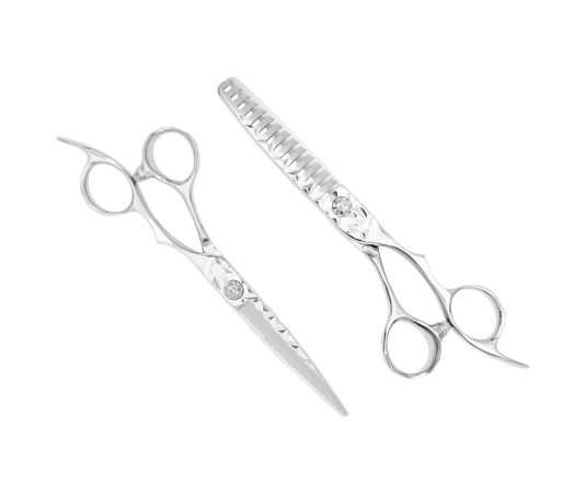 KIT DIAMANTE 14