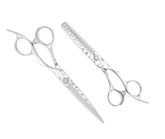 KIT DIAMANTE 14