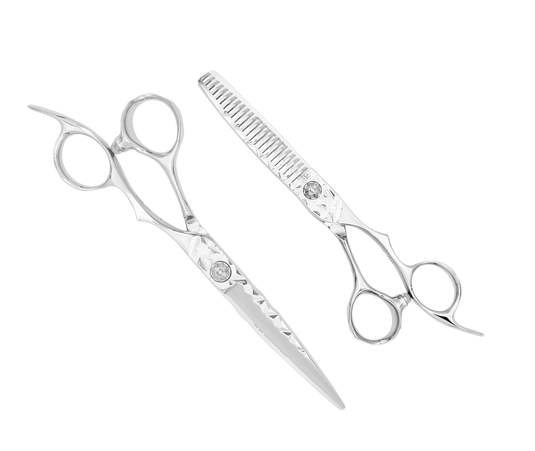 KIT DIAMANTE 24