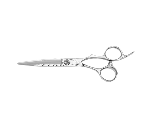 DIAMANTE (TAGLIO)