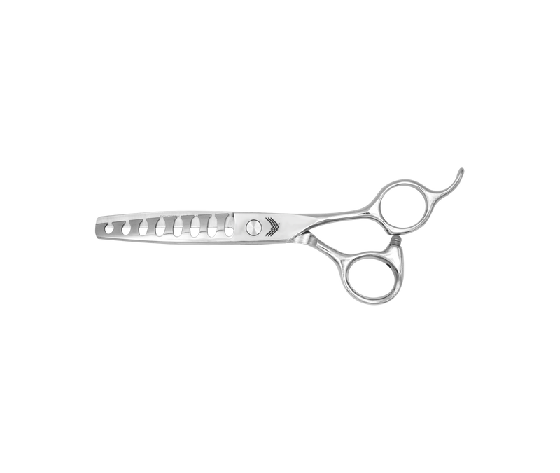 I18n Error: Missing interpolation value "ImageAlt" for "Carica immagine in Galleria Viewer, {{ ImageAlt }}"
