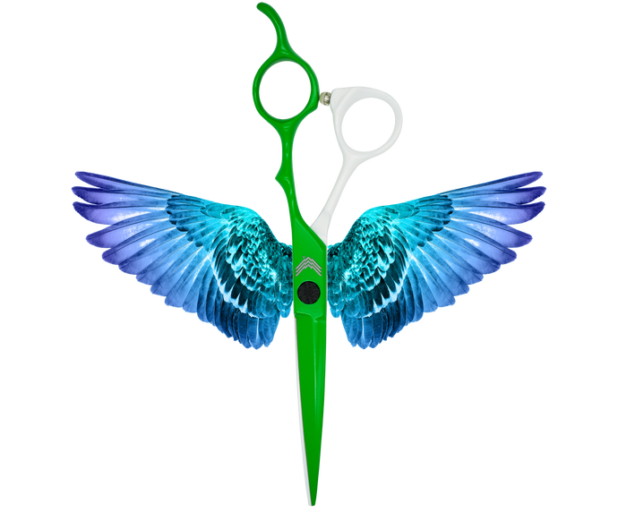 EMERALD-01