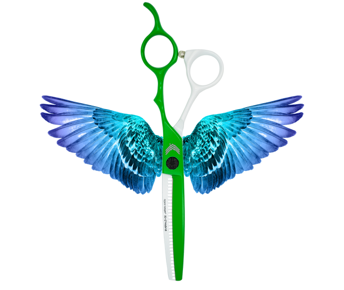 EMERALD-02