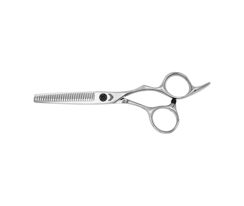 I18n Error: Missing interpolation value &quot;ImageAlt&quot; for &quot;Carica immagine in Galleria Viewer, {{ ImageAlt }}&quot;
