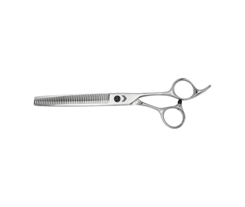 I18n Error: Missing interpolation value &quot;ImageAlt&quot; for &quot;Carica immagine in Galleria Viewer, {{ ImageAlt }}&quot;
