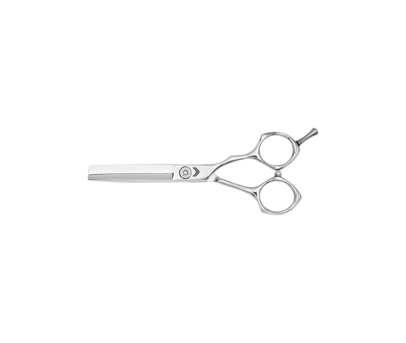 I18n Error: Missing interpolation value &quot;ImageAlt&quot; for &quot;Carica immagine in Galleria Viewer, {{ ImageAlt }}&quot;
