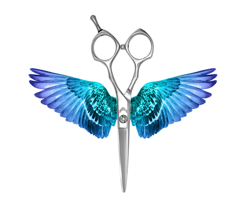 Load image into Gallery viewer, FLAWLESS
