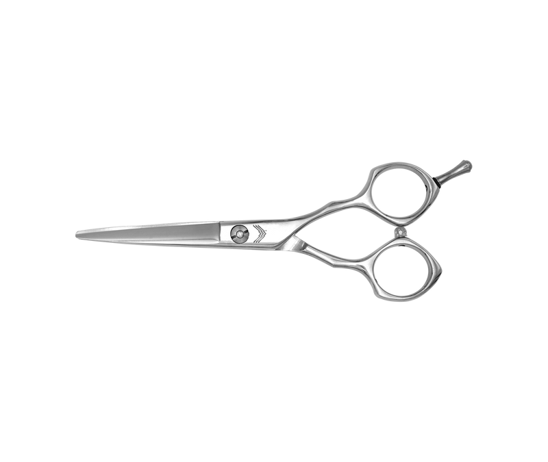 Load image into Gallery viewer, FLAWLESS
