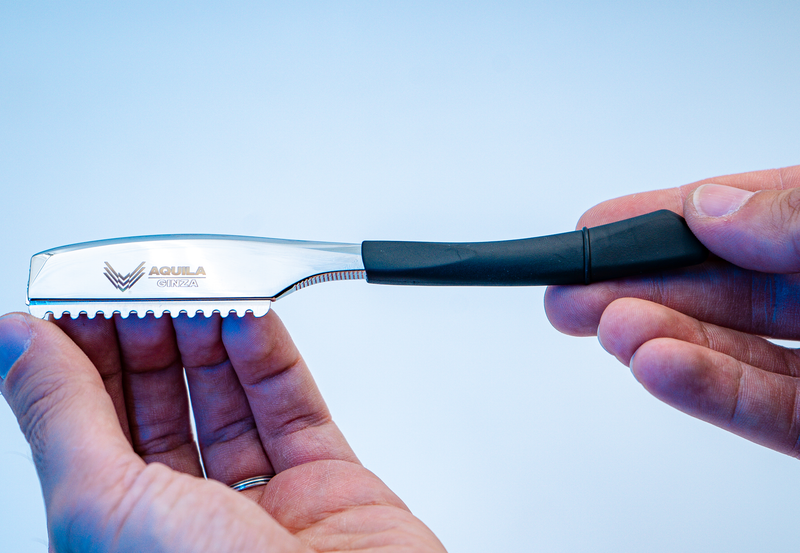 Load image into Gallery viewer, GINZA
