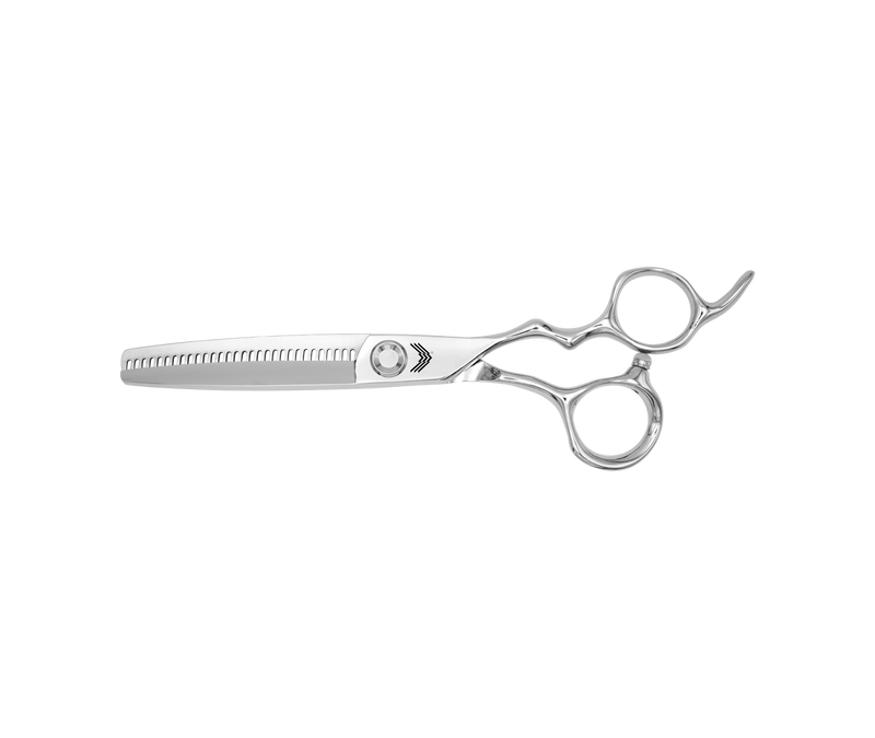 Load image into Gallery viewer, GYAKU
