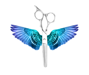 IMPERATRICE