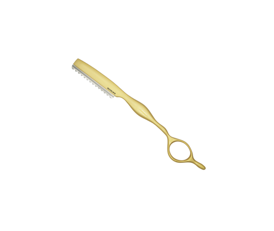 INOSUKE GOLD