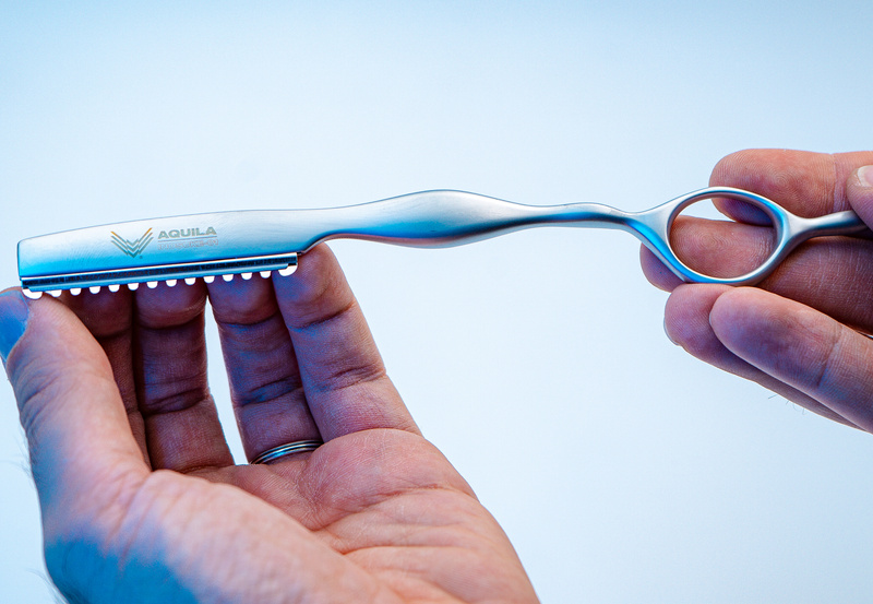 I18n Error: Missing interpolation value &quot;ImageAlt&quot; for &quot;Carica immagine in Galleria Viewer, {{ ImageAlt }}&quot;
