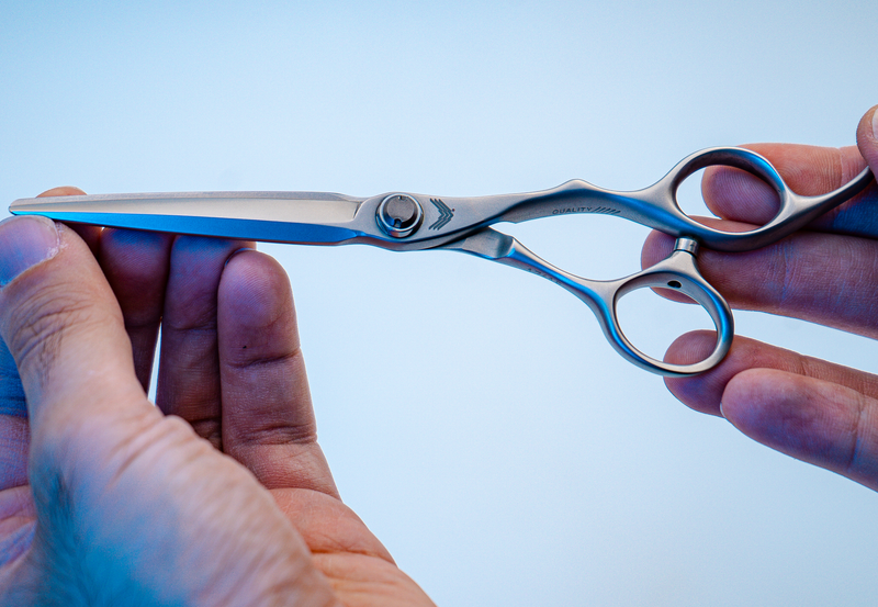 Load image into Gallery viewer, TSUYAMI
