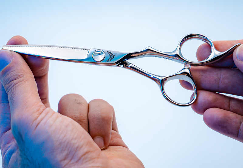 Load image into Gallery viewer, KAMASU
