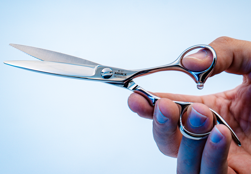 Load image into Gallery viewer, KAMASU
