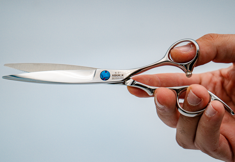 Load image into Gallery viewer, KAMASU
