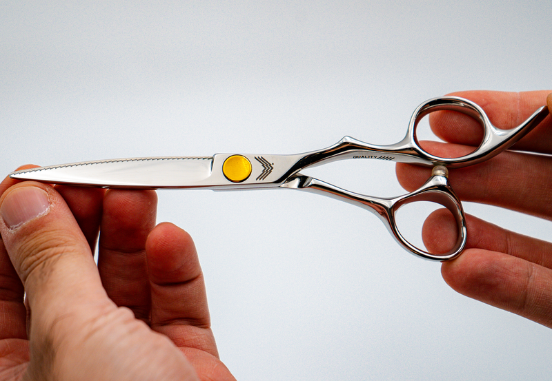 Load image into Gallery viewer, KAMASU
