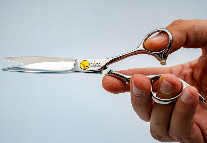 Load image into Gallery viewer, KAMASU
