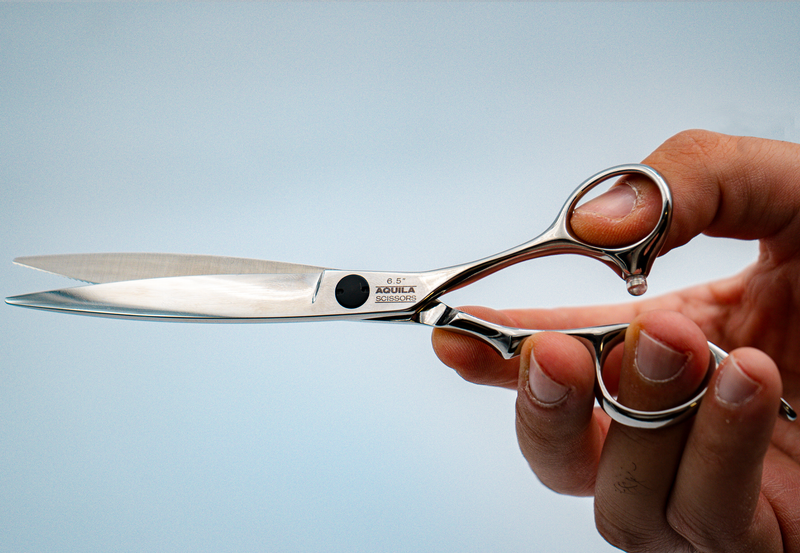 Load image into Gallery viewer, KAMASU
