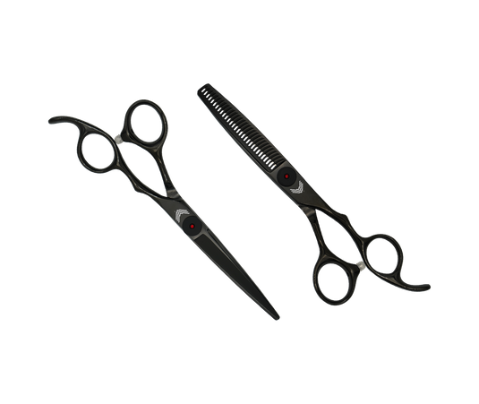 KIT CORVO