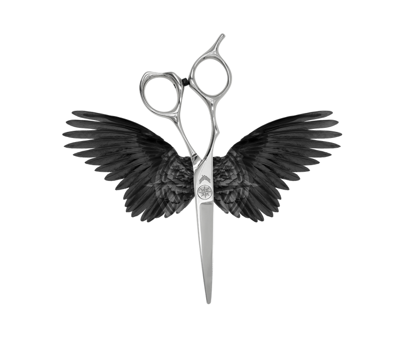 Load image into Gallery viewer, LEVANTE-01 - Aquila Scissors
