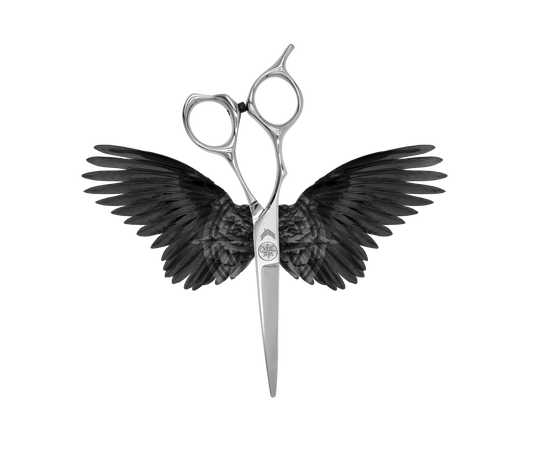 LEVANTE-01 - Aquila Scissors