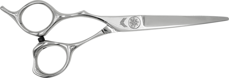 Load image into Gallery viewer, LEVANTE-01 - Aquila Scissors
